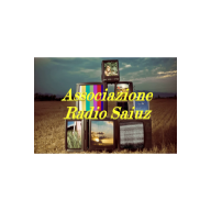 Icona dell'applicazione